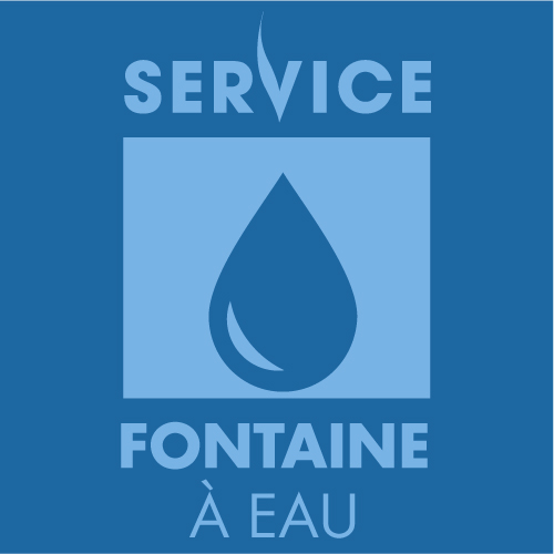 fontaine à eau à Toulouse