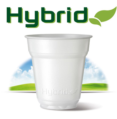 gobelet hybrid